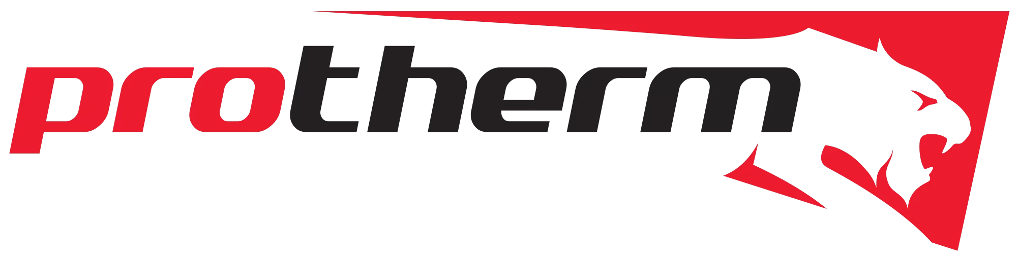 rotherm