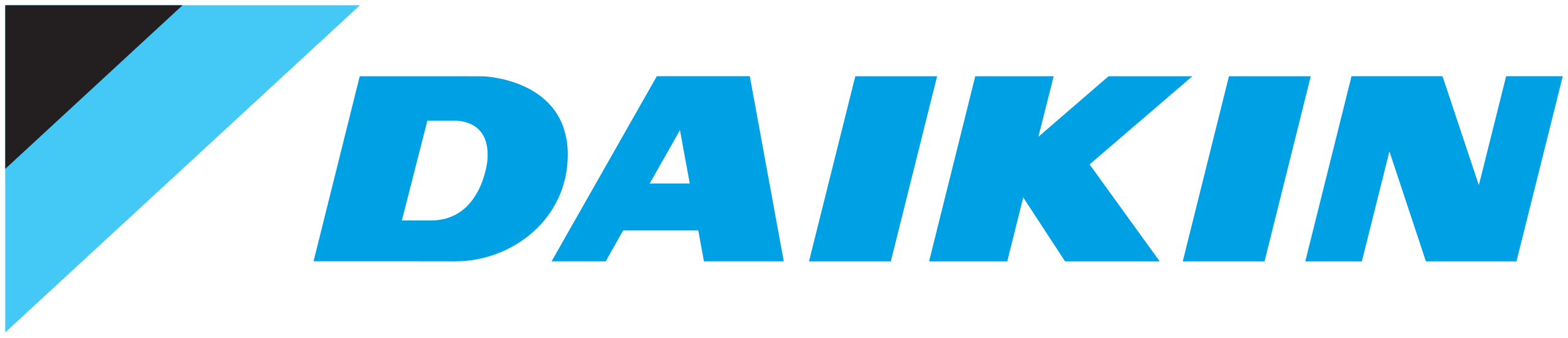 vaillant