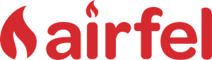 airfel