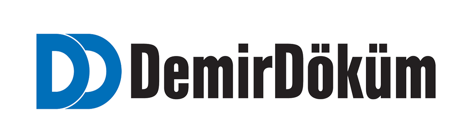 Demirdökm